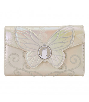 UNIVERSAL - Loungefly Porte-monnaie Wicked 2