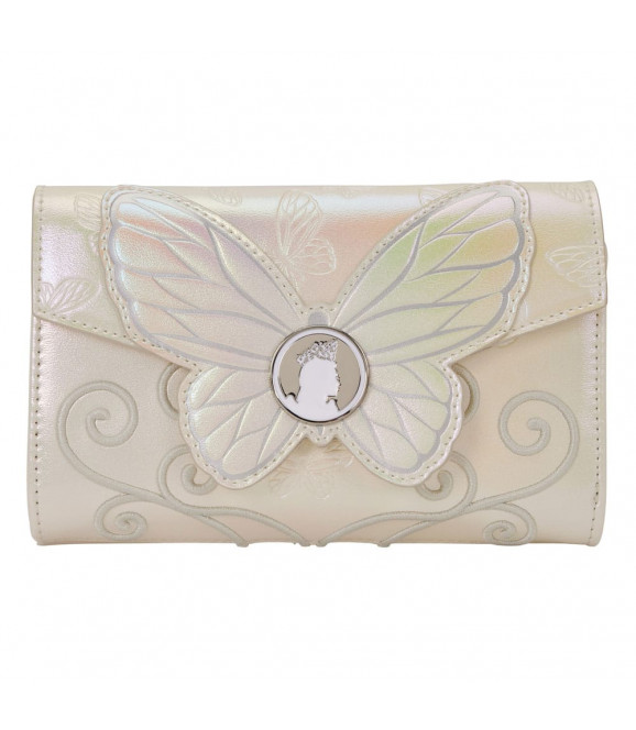 ACOMPTE UNIVERSAL - Loungefly Porte-monnaie Wicked 2