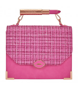 PARAMOUNT - Loungefly sac à bandoulière Mean Girls