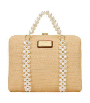 ABC - Loungefly sac à main Golden Girls