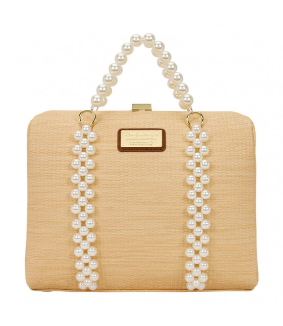 ABC - Loungefly sac à main Golden Girls ABC - Loungefly sac à main Golden Girls