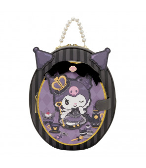 SANRIO - Loungefly sac à dos Mini 20th Anniversary Cameo