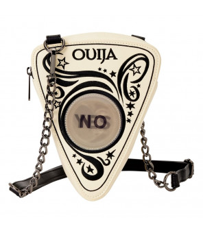 HASBRO - Loungefly sac à bandoulière Ouija