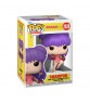 RANMA 1/2 - Funko Pop Shampoo Chase