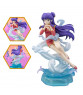 RANMA 1/2 ACOMPTE PRECOMMANDE - Figuarts Zero Chouette Shampoo 17cm