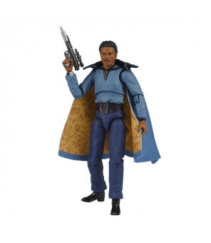 STAR WARS - Vintage Lando Calrissian