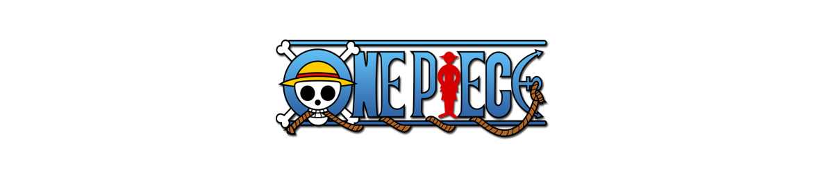 Funko Pop One Piece