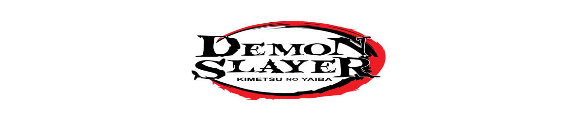 Demon Slayer - Kimetsu No Yaiba Figurines