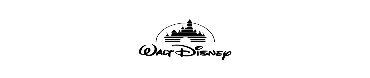 Funko Pop Disney