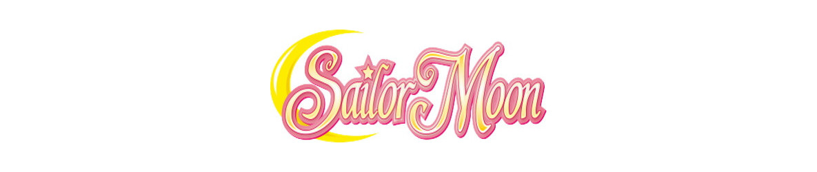 Figurines Sailor Moon