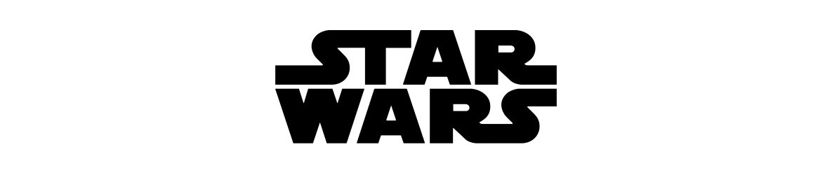 Maquettes Star Wars