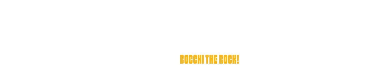 Bocchi The Rock !
