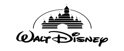 Jeux de plateau Disney