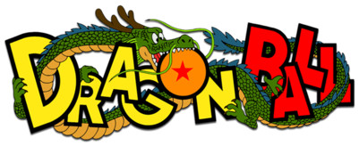 Sacs à dos Dragon Ball