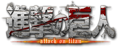 Attaque des Titans