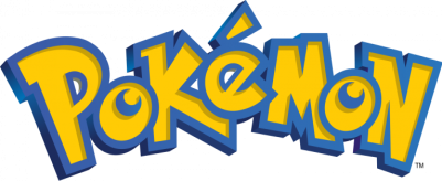 Sacs à dos Pokémon