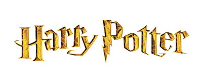 Sacs à dos Harry Potter